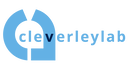 Cleverley Lab Logo