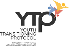 Youth Transition Protocol